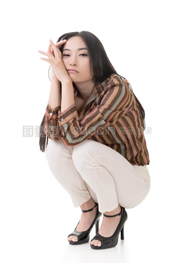 推荐