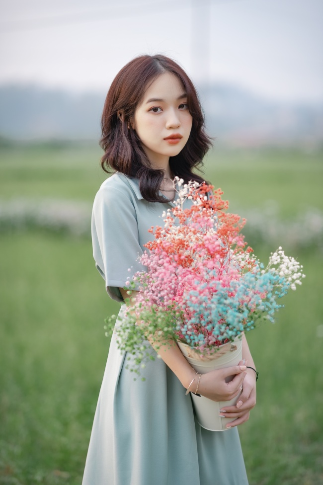 更新